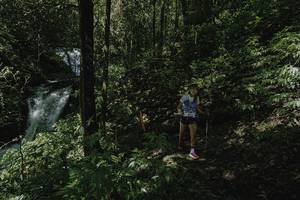 BIB: 
                            <button type="button" onclick="openModal(25026870)" class="btn btn-primary btn-sm float-right btn-popup" data-toggle="modal" data-target=".modal-high-quality">
                        <i class="fas fa-shopping-cart"></i> Add to Cart
                    </button>
                                            <button type="button" onclick="isThisMe(25026870, true)" class="btn btn-success btn-sm float-right btn-popup btn-isme hidden" data-toggle="tooltip" data-placement="bottom" title="นี่คือรูปของคุณใช่ไหม คลิกที่นี่เพื่อเอาเข้าอัลบั้ม">
                        <i class="fas fa-plus"></i> Add to album
                    </button>
                    <button type="button" onclick="isThisMe(25026870, false)" class="btn btn-warning btn-sm float-right btn-popup btn-isnotme hidden">
                        <i class="fas fa-ban"></i> Remove from album
                    </button>