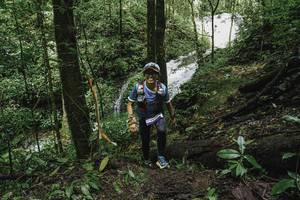 BIB: 
                            <button type="button" onclick="openModal(25025447)" class="btn btn-primary btn-sm float-right btn-popup" data-toggle="modal" data-target=".modal-high-quality">
                        <i class="fas fa-shopping-cart"></i> Add to Cart
                    </button>
                                            <button type="button" onclick="isThisMe(25025447, true)" class="btn btn-success btn-sm float-right btn-popup btn-isme hidden" data-toggle="tooltip" data-placement="bottom" title="นี่คือรูปของคุณใช่ไหม คลิกที่นี่เพื่อเอาเข้าอัลบั้ม">
                        <i class="fas fa-plus"></i> Add to album
                    </button>
                    <button type="button" onclick="isThisMe(25025447, false)" class="btn btn-warning btn-sm float-right btn-popup btn-isnotme hidden">
                        <i class="fas fa-ban"></i> Remove from album
                    </button>