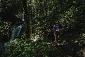 BIB: 
                            <button type="button" onclick="openModal(25027119)" class="btn btn-primary btn-sm float-right btn-popup" data-toggle="modal" data-target=".modal-high-quality">
                        <i class="fas fa-shopping-cart"></i> Add to Cart
                    </button>
                                            <button type="button" onclick="isThisMe(25027119, true)" class="btn btn-success btn-sm float-right btn-popup btn-isme hidden" data-toggle="tooltip" data-placement="bottom" title="นี่คือรูปของคุณใช่ไหม คลิกที่นี่เพื่อเอาเข้าอัลบั้ม">
                        <i class="fas fa-plus"></i> Add to album
                    </button>
                    <button type="button" onclick="isThisMe(25027119, false)" class="btn btn-warning btn-sm float-right btn-popup btn-isnotme hidden">
                        <i class="fas fa-ban"></i> Remove from album
                    </button>