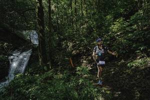 BIB: 
                            <button type="button" onclick="openModal(25027498)" class="btn btn-primary btn-sm float-right btn-popup" data-toggle="modal" data-target=".modal-high-quality">
                        <i class="fas fa-shopping-cart"></i> Add to Cart
                    </button>
                                            <button type="button" onclick="isThisMe(25027498, true)" class="btn btn-success btn-sm float-right btn-popup btn-isme hidden" data-toggle="tooltip" data-placement="bottom" title="นี่คือรูปของคุณใช่ไหม คลิกที่นี่เพื่อเอาเข้าอัลบั้ม">
                        <i class="fas fa-plus"></i> Add to album
                    </button>
                    <button type="button" onclick="isThisMe(25027498, false)" class="btn btn-warning btn-sm float-right btn-popup btn-isnotme hidden">
                        <i class="fas fa-ban"></i> Remove from album
                    </button>