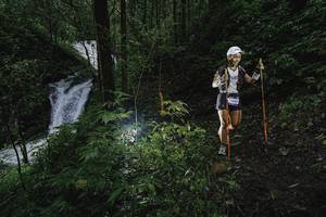 BIB: 
                            <button type="button" onclick="openModal(25025632)" class="btn btn-primary btn-sm float-right btn-popup" data-toggle="modal" data-target=".modal-high-quality">
                        <i class="fas fa-shopping-cart"></i> Add to Cart
                    </button>
                                            <button type="button" onclick="isThisMe(25025632, true)" class="btn btn-success btn-sm float-right btn-popup btn-isme hidden" data-toggle="tooltip" data-placement="bottom" title="นี่คือรูปของคุณใช่ไหม คลิกที่นี่เพื่อเอาเข้าอัลบั้ม">
                        <i class="fas fa-plus"></i> Add to album
                    </button>
                    <button type="button" onclick="isThisMe(25025632, false)" class="btn btn-warning btn-sm float-right btn-popup btn-isnotme hidden">
                        <i class="fas fa-ban"></i> Remove from album
                    </button>