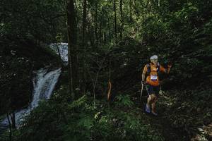 BIB: 
                            <button type="button" onclick="openModal(25027749)" class="btn btn-primary btn-sm float-right btn-popup" data-toggle="modal" data-target=".modal-high-quality">
                        <i class="fas fa-shopping-cart"></i> Add to Cart
                    </button>
                                            <button type="button" onclick="isThisMe(25027749, true)" class="btn btn-success btn-sm float-right btn-popup btn-isme hidden" data-toggle="tooltip" data-placement="bottom" title="นี่คือรูปของคุณใช่ไหม คลิกที่นี่เพื่อเอาเข้าอัลบั้ม">
                        <i class="fas fa-plus"></i> Add to album
                    </button>
                    <button type="button" onclick="isThisMe(25027749, false)" class="btn btn-warning btn-sm float-right btn-popup btn-isnotme hidden">
                        <i class="fas fa-ban"></i> Remove from album
                    </button>