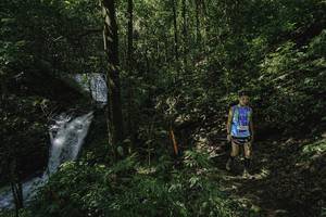 BIB: 
                            <button type="button" onclick="openModal(25027437)" class="btn btn-primary btn-sm float-right btn-popup" data-toggle="modal" data-target=".modal-high-quality">
                        <i class="fas fa-shopping-cart"></i> Add to Cart
                    </button>
                                            <button type="button" onclick="isThisMe(25027437, true)" class="btn btn-success btn-sm float-right btn-popup btn-isme hidden" data-toggle="tooltip" data-placement="bottom" title="นี่คือรูปของคุณใช่ไหม คลิกที่นี่เพื่อเอาเข้าอัลบั้ม">
                        <i class="fas fa-plus"></i> Add to album
                    </button>
                    <button type="button" onclick="isThisMe(25027437, false)" class="btn btn-warning btn-sm float-right btn-popup btn-isnotme hidden">
                        <i class="fas fa-ban"></i> Remove from album
                    </button>