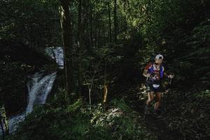 BIB: 
                            <button type="button" onclick="openModal(25027792)" class="btn btn-primary btn-sm float-right btn-popup" data-toggle="modal" data-target=".modal-high-quality">
                        <i class="fas fa-shopping-cart"></i> Add to Cart
                    </button>
                                            <button type="button" onclick="isThisMe(25027792, true)" class="btn btn-success btn-sm float-right btn-popup btn-isme hidden" data-toggle="tooltip" data-placement="bottom" title="นี่คือรูปของคุณใช่ไหม คลิกที่นี่เพื่อเอาเข้าอัลบั้ม">
                        <i class="fas fa-plus"></i> Add to album
                    </button>
                    <button type="button" onclick="isThisMe(25027792, false)" class="btn btn-warning btn-sm float-right btn-popup btn-isnotme hidden">
                        <i class="fas fa-ban"></i> Remove from album
                    </button>