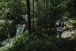 BIB: 
                            <button type="button" onclick="openModal(25026667)" class="btn btn-primary btn-sm float-right btn-popup" data-toggle="modal" data-target=".modal-high-quality">
                        <i class="fas fa-shopping-cart"></i> Add to Cart
                    </button>
                                            <button type="button" onclick="isThisMe(25026667, true)" class="btn btn-success btn-sm float-right btn-popup btn-isme hidden" data-toggle="tooltip" data-placement="bottom" title="นี่คือรูปของคุณใช่ไหม คลิกที่นี่เพื่อเอาเข้าอัลบั้ม">
                        <i class="fas fa-plus"></i> Add to album
                    </button>
                    <button type="button" onclick="isThisMe(25026667, false)" class="btn btn-warning btn-sm float-right btn-popup btn-isnotme hidden">
                        <i class="fas fa-ban"></i> Remove from album
                    </button>