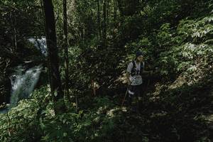 BIB: 
                            <button type="button" onclick="openModal(25026763)" class="btn btn-primary btn-sm float-right btn-popup" data-toggle="modal" data-target=".modal-high-quality">
                        <i class="fas fa-shopping-cart"></i> Add to Cart
                    </button>
                                            <button type="button" onclick="isThisMe(25026763, true)" class="btn btn-success btn-sm float-right btn-popup btn-isme hidden" data-toggle="tooltip" data-placement="bottom" title="นี่คือรูปของคุณใช่ไหม คลิกที่นี่เพื่อเอาเข้าอัลบั้ม">
                        <i class="fas fa-plus"></i> Add to album
                    </button>
                    <button type="button" onclick="isThisMe(25026763, false)" class="btn btn-warning btn-sm float-right btn-popup btn-isnotme hidden">
                        <i class="fas fa-ban"></i> Remove from album
                    </button>