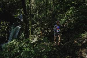 BIB: 
                            <button type="button" onclick="openModal(25027151)" class="btn btn-primary btn-sm float-right btn-popup" data-toggle="modal" data-target=".modal-high-quality">
                        <i class="fas fa-shopping-cart"></i> Add to Cart
                    </button>
                                            <button type="button" onclick="isThisMe(25027151, true)" class="btn btn-success btn-sm float-right btn-popup btn-isme hidden" data-toggle="tooltip" data-placement="bottom" title="นี่คือรูปของคุณใช่ไหม คลิกที่นี่เพื่อเอาเข้าอัลบั้ม">
                        <i class="fas fa-plus"></i> Add to album
                    </button>
                    <button type="button" onclick="isThisMe(25027151, false)" class="btn btn-warning btn-sm float-right btn-popup btn-isnotme hidden">
                        <i class="fas fa-ban"></i> Remove from album
                    </button>