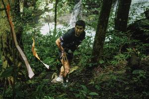 BIB: 
                            <button type="button" onclick="openModal(25025363)" class="btn btn-primary btn-sm float-right btn-popup" data-toggle="modal" data-target=".modal-high-quality">
                        <i class="fas fa-shopping-cart"></i> Add to Cart
                    </button>
                                            <button type="button" onclick="isThisMe(25025363, true)" class="btn btn-success btn-sm float-right btn-popup btn-isme hidden" data-toggle="tooltip" data-placement="bottom" title="นี่คือรูปของคุณใช่ไหม คลิกที่นี่เพื่อเอาเข้าอัลบั้ม">
                        <i class="fas fa-plus"></i> Add to album
                    </button>
                    <button type="button" onclick="isThisMe(25025363, false)" class="btn btn-warning btn-sm float-right btn-popup btn-isnotme hidden">
                        <i class="fas fa-ban"></i> Remove from album
                    </button>