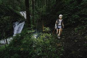 BIB: 
                            <button type="button" onclick="openModal(25025626)" class="btn btn-primary btn-sm float-right btn-popup" data-toggle="modal" data-target=".modal-high-quality">
                        <i class="fas fa-shopping-cart"></i> Add to Cart
                    </button>
                                            <button type="button" onclick="isThisMe(25025626, true)" class="btn btn-success btn-sm float-right btn-popup btn-isme hidden" data-toggle="tooltip" data-placement="bottom" title="นี่คือรูปของคุณใช่ไหม คลิกที่นี่เพื่อเอาเข้าอัลบั้ม">
                        <i class="fas fa-plus"></i> Add to album
                    </button>
                    <button type="button" onclick="isThisMe(25025626, false)" class="btn btn-warning btn-sm float-right btn-popup btn-isnotme hidden">
                        <i class="fas fa-ban"></i> Remove from album
                    </button>