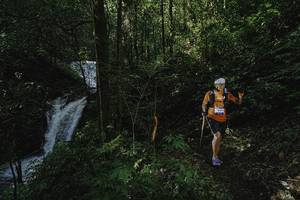 BIB: 
                            <button type="button" onclick="openModal(25027754)" class="btn btn-primary btn-sm float-right btn-popup" data-toggle="modal" data-target=".modal-high-quality">
                        <i class="fas fa-shopping-cart"></i> Add to Cart
                    </button>
                                            <button type="button" onclick="isThisMe(25027754, true)" class="btn btn-success btn-sm float-right btn-popup btn-isme hidden" data-toggle="tooltip" data-placement="bottom" title="นี่คือรูปของคุณใช่ไหม คลิกที่นี่เพื่อเอาเข้าอัลบั้ม">
                        <i class="fas fa-plus"></i> Add to album
                    </button>
                    <button type="button" onclick="isThisMe(25027754, false)" class="btn btn-warning btn-sm float-right btn-popup btn-isnotme hidden">
                        <i class="fas fa-ban"></i> Remove from album
                    </button>