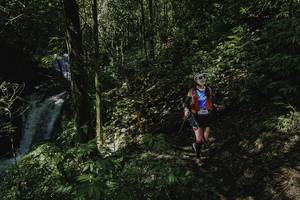 BIB: 
                            <button type="button" onclick="openModal(25027109)" class="btn btn-primary btn-sm float-right btn-popup" data-toggle="modal" data-target=".modal-high-quality">
                        <i class="fas fa-shopping-cart"></i> Add to Cart
                    </button>
                                            <button type="button" onclick="isThisMe(25027109, true)" class="btn btn-success btn-sm float-right btn-popup btn-isme hidden" data-toggle="tooltip" data-placement="bottom" title="นี่คือรูปของคุณใช่ไหม คลิกที่นี่เพื่อเอาเข้าอัลบั้ม">
                        <i class="fas fa-plus"></i> Add to album
                    </button>
                    <button type="button" onclick="isThisMe(25027109, false)" class="btn btn-warning btn-sm float-right btn-popup btn-isnotme hidden">
                        <i class="fas fa-ban"></i> Remove from album
                    </button>