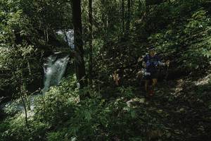 BIB: 
                            <button type="button" onclick="openModal(25026677)" class="btn btn-primary btn-sm float-right btn-popup" data-toggle="modal" data-target=".modal-high-quality">
                        <i class="fas fa-shopping-cart"></i> Add to Cart
                    </button>
                                            <button type="button" onclick="isThisMe(25026677, true)" class="btn btn-success btn-sm float-right btn-popup btn-isme hidden" data-toggle="tooltip" data-placement="bottom" title="นี่คือรูปของคุณใช่ไหม คลิกที่นี่เพื่อเอาเข้าอัลบั้ม">
                        <i class="fas fa-plus"></i> Add to album
                    </button>
                    <button type="button" onclick="isThisMe(25026677, false)" class="btn btn-warning btn-sm float-right btn-popup btn-isnotme hidden">
                        <i class="fas fa-ban"></i> Remove from album
                    </button>