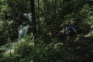 BIB: 
                            <button type="button" onclick="openModal(25026711)" class="btn btn-primary btn-sm float-right btn-popup" data-toggle="modal" data-target=".modal-high-quality">
                        <i class="fas fa-shopping-cart"></i> Add to Cart
                    </button>
                                            <button type="button" onclick="isThisMe(25026711, true)" class="btn btn-success btn-sm float-right btn-popup btn-isme hidden" data-toggle="tooltip" data-placement="bottom" title="นี่คือรูปของคุณใช่ไหม คลิกที่นี่เพื่อเอาเข้าอัลบั้ม">
                        <i class="fas fa-plus"></i> Add to album
                    </button>
                    <button type="button" onclick="isThisMe(25026711, false)" class="btn btn-warning btn-sm float-right btn-popup btn-isnotme hidden">
                        <i class="fas fa-ban"></i> Remove from album
                    </button>