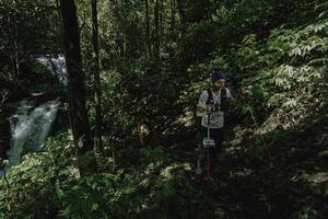 BIB: 
                            <button type="button" onclick="openModal(25026777)" class="btn btn-primary btn-sm float-right btn-popup" data-toggle="modal" data-target=".modal-high-quality">
                        <i class="fas fa-shopping-cart"></i> Add to Cart
                    </button>
                                            <button type="button" onclick="isThisMe(25026777, true)" class="btn btn-success btn-sm float-right btn-popup btn-isme hidden" data-toggle="tooltip" data-placement="bottom" title="นี่คือรูปของคุณใช่ไหม คลิกที่นี่เพื่อเอาเข้าอัลบั้ม">
                        <i class="fas fa-plus"></i> Add to album
                    </button>
                    <button type="button" onclick="isThisMe(25026777, false)" class="btn btn-warning btn-sm float-right btn-popup btn-isnotme hidden">
                        <i class="fas fa-ban"></i> Remove from album
                    </button>