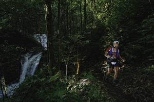 BIB: 
                            <button type="button" onclick="openModal(25027791)" class="btn btn-primary btn-sm float-right btn-popup" data-toggle="modal" data-target=".modal-high-quality">
                        <i class="fas fa-shopping-cart"></i> Add to Cart
                    </button>
                                            <button type="button" onclick="isThisMe(25027791, true)" class="btn btn-success btn-sm float-right btn-popup btn-isme hidden" data-toggle="tooltip" data-placement="bottom" title="นี่คือรูปของคุณใช่ไหม คลิกที่นี่เพื่อเอาเข้าอัลบั้ม">
                        <i class="fas fa-plus"></i> Add to album
                    </button>
                    <button type="button" onclick="isThisMe(25027791, false)" class="btn btn-warning btn-sm float-right btn-popup btn-isnotme hidden">
                        <i class="fas fa-ban"></i> Remove from album
                    </button>