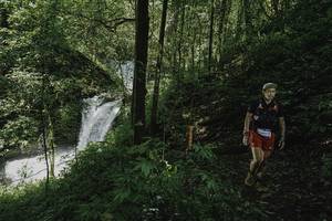 BIB: 
                            <button type="button" onclick="openModal(25025912)" class="btn btn-primary btn-sm float-right btn-popup" data-toggle="modal" data-target=".modal-high-quality">
                        <i class="fas fa-shopping-cart"></i> Add to Cart
                    </button>
                                            <button type="button" onclick="isThisMe(25025912, true)" class="btn btn-success btn-sm float-right btn-popup btn-isme hidden" data-toggle="tooltip" data-placement="bottom" title="นี่คือรูปของคุณใช่ไหม คลิกที่นี่เพื่อเอาเข้าอัลบั้ม">
                        <i class="fas fa-plus"></i> Add to album
                    </button>
                    <button type="button" onclick="isThisMe(25025912, false)" class="btn btn-warning btn-sm float-right btn-popup btn-isnotme hidden">
                        <i class="fas fa-ban"></i> Remove from album
                    </button>