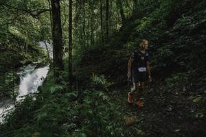 BIB: 
                            <button type="button" onclick="openModal(25025673)" class="btn btn-primary btn-sm float-right btn-popup" data-toggle="modal" data-target=".modal-high-quality">
                        <i class="fas fa-shopping-cart"></i> Add to Cart
                    </button>
                                            <button type="button" onclick="isThisMe(25025673, true)" class="btn btn-success btn-sm float-right btn-popup btn-isme hidden" data-toggle="tooltip" data-placement="bottom" title="นี่คือรูปของคุณใช่ไหม คลิกที่นี่เพื่อเอาเข้าอัลบั้ม">
                        <i class="fas fa-plus"></i> Add to album
                    </button>
                    <button type="button" onclick="isThisMe(25025673, false)" class="btn btn-warning btn-sm float-right btn-popup btn-isnotme hidden">
                        <i class="fas fa-ban"></i> Remove from album
                    </button>