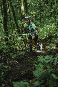 BIB: 
                            <button type="button" onclick="openModal(25025276)" class="btn btn-primary btn-sm float-right btn-popup" data-toggle="modal" data-target=".modal-high-quality">
                        <i class="fas fa-shopping-cart"></i> Add to Cart
                    </button>
                                            <button type="button" onclick="isThisMe(25025276, true)" class="btn btn-success btn-sm float-right btn-popup btn-isme hidden" data-toggle="tooltip" data-placement="bottom" title="นี่คือรูปของคุณใช่ไหม คลิกที่นี่เพื่อเอาเข้าอัลบั้ม">
                        <i class="fas fa-plus"></i> Add to album
                    </button>
                    <button type="button" onclick="isThisMe(25025276, false)" class="btn btn-warning btn-sm float-right btn-popup btn-isnotme hidden">
                        <i class="fas fa-ban"></i> Remove from album
                    </button>