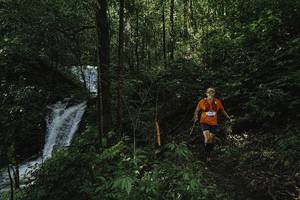 BIB: 
                            <button type="button" onclick="openModal(25027785)" class="btn btn-primary btn-sm float-right btn-popup" data-toggle="modal" data-target=".modal-high-quality">
                        <i class="fas fa-shopping-cart"></i> Add to Cart
                    </button>
                                            <button type="button" onclick="isThisMe(25027785, true)" class="btn btn-success btn-sm float-right btn-popup btn-isme hidden" data-toggle="tooltip" data-placement="bottom" title="นี่คือรูปของคุณใช่ไหม คลิกที่นี่เพื่อเอาเข้าอัลบั้ม">
                        <i class="fas fa-plus"></i> Add to album
                    </button>
                    <button type="button" onclick="isThisMe(25027785, false)" class="btn btn-warning btn-sm float-right btn-popup btn-isnotme hidden">
                        <i class="fas fa-ban"></i> Remove from album
                    </button>