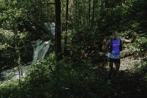 BIB: 
                            <button type="button" onclick="openModal(25026553)" class="btn btn-primary btn-sm float-right btn-popup" data-toggle="modal" data-target=".modal-high-quality">
                        <i class="fas fa-shopping-cart"></i> Add to Cart
                    </button>
                                            <button type="button" onclick="isThisMe(25026553, true)" class="btn btn-success btn-sm float-right btn-popup btn-isme hidden" data-toggle="tooltip" data-placement="bottom" title="นี่คือรูปของคุณใช่ไหม คลิกที่นี่เพื่อเอาเข้าอัลบั้ม">
                        <i class="fas fa-plus"></i> Add to album
                    </button>
                    <button type="button" onclick="isThisMe(25026553, false)" class="btn btn-warning btn-sm float-right btn-popup btn-isnotme hidden">
                        <i class="fas fa-ban"></i> Remove from album
                    </button>