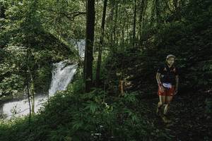 BIB: 
                            <button type="button" onclick="openModal(25025893)" class="btn btn-primary btn-sm float-right btn-popup" data-toggle="modal" data-target=".modal-high-quality">
                        <i class="fas fa-shopping-cart"></i> Add to Cart
                    </button>
                                            <button type="button" onclick="isThisMe(25025893, true)" class="btn btn-success btn-sm float-right btn-popup btn-isme hidden" data-toggle="tooltip" data-placement="bottom" title="นี่คือรูปของคุณใช่ไหม คลิกที่นี่เพื่อเอาเข้าอัลบั้ม">
                        <i class="fas fa-plus"></i> Add to album
                    </button>
                    <button type="button" onclick="isThisMe(25025893, false)" class="btn btn-warning btn-sm float-right btn-popup btn-isnotme hidden">
                        <i class="fas fa-ban"></i> Remove from album
                    </button>