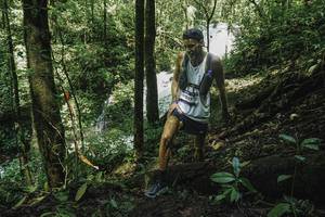 BIB: 
                            <button type="button" onclick="openModal(25025417)" class="btn btn-primary btn-sm float-right btn-popup" data-toggle="modal" data-target=".modal-high-quality">
                        <i class="fas fa-shopping-cart"></i> Add to Cart
                    </button>
                                            <button type="button" onclick="isThisMe(25025417, true)" class="btn btn-success btn-sm float-right btn-popup btn-isme hidden" data-toggle="tooltip" data-placement="bottom" title="นี่คือรูปของคุณใช่ไหม คลิกที่นี่เพื่อเอาเข้าอัลบั้ม">
                        <i class="fas fa-plus"></i> Add to album
                    </button>
                    <button type="button" onclick="isThisMe(25025417, false)" class="btn btn-warning btn-sm float-right btn-popup btn-isnotme hidden">
                        <i class="fas fa-ban"></i> Remove from album
                    </button>