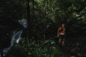 BIB: 
                            <button type="button" onclick="openModal(25027692)" class="btn btn-primary btn-sm float-right btn-popup" data-toggle="modal" data-target=".modal-high-quality">
                        <i class="fas fa-shopping-cart"></i> Add to Cart
                    </button>
                                            <button type="button" onclick="isThisMe(25027692, true)" class="btn btn-success btn-sm float-right btn-popup btn-isme hidden" data-toggle="tooltip" data-placement="bottom" title="นี่คือรูปของคุณใช่ไหม คลิกที่นี่เพื่อเอาเข้าอัลบั้ม">
                        <i class="fas fa-plus"></i> Add to album
                    </button>
                    <button type="button" onclick="isThisMe(25027692, false)" class="btn btn-warning btn-sm float-right btn-popup btn-isnotme hidden">
                        <i class="fas fa-ban"></i> Remove from album
                    </button>