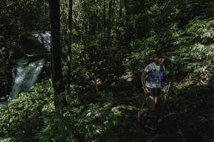 BIB: 
                            <button type="button" onclick="openModal(25026903)" class="btn btn-primary btn-sm float-right btn-popup" data-toggle="modal" data-target=".modal-high-quality">
                        <i class="fas fa-shopping-cart"></i> Add to Cart
                    </button>
                                            <button type="button" onclick="isThisMe(25026903, true)" class="btn btn-success btn-sm float-right btn-popup btn-isme hidden" data-toggle="tooltip" data-placement="bottom" title="นี่คือรูปของคุณใช่ไหม คลิกที่นี่เพื่อเอาเข้าอัลบั้ม">
                        <i class="fas fa-plus"></i> Add to album
                    </button>
                    <button type="button" onclick="isThisMe(25026903, false)" class="btn btn-warning btn-sm float-right btn-popup btn-isnotme hidden">
                        <i class="fas fa-ban"></i> Remove from album
                    </button>