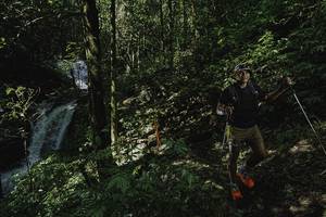 BIB: 
                            <button type="button" onclick="openModal(25028300)" class="btn btn-primary btn-sm float-right btn-popup" data-toggle="modal" data-target=".modal-high-quality">
                        <i class="fas fa-shopping-cart"></i> Add to Cart
                    </button>
                                            <button type="button" onclick="isThisMe(25028300, true)" class="btn btn-success btn-sm float-right btn-popup btn-isme hidden" data-toggle="tooltip" data-placement="bottom" title="นี่คือรูปของคุณใช่ไหม คลิกที่นี่เพื่อเอาเข้าอัลบั้ม">
                        <i class="fas fa-plus"></i> Add to album
                    </button>
                    <button type="button" onclick="isThisMe(25028300, false)" class="btn btn-warning btn-sm float-right btn-popup btn-isnotme hidden">
                        <i class="fas fa-ban"></i> Remove from album
                    </button>