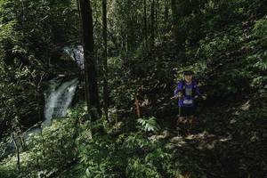 BIB: 
                            <button type="button" onclick="openModal(25026965)" class="btn btn-primary btn-sm float-right btn-popup" data-toggle="modal" data-target=".modal-high-quality">
                        <i class="fas fa-shopping-cart"></i> Add to Cart
                    </button>
                                            <button type="button" onclick="isThisMe(25026965, true)" class="btn btn-success btn-sm float-right btn-popup btn-isme hidden" data-toggle="tooltip" data-placement="bottom" title="นี่คือรูปของคุณใช่ไหม คลิกที่นี่เพื่อเอาเข้าอัลบั้ม">
                        <i class="fas fa-plus"></i> Add to album
                    </button>
                    <button type="button" onclick="isThisMe(25026965, false)" class="btn btn-warning btn-sm float-right btn-popup btn-isnotme hidden">
                        <i class="fas fa-ban"></i> Remove from album
                    </button>