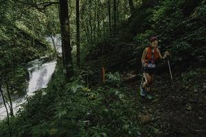 BIB: 
                            <button type="button" onclick="openModal(25025687)" class="btn btn-primary btn-sm float-right btn-popup" data-toggle="modal" data-target=".modal-high-quality">
                        <i class="fas fa-shopping-cart"></i> Add to Cart
                    </button>
                                            <button type="button" onclick="isThisMe(25025687, true)" class="btn btn-success btn-sm float-right btn-popup btn-isme hidden" data-toggle="tooltip" data-placement="bottom" title="นี่คือรูปของคุณใช่ไหม คลิกที่นี่เพื่อเอาเข้าอัลบั้ม">
                        <i class="fas fa-plus"></i> Add to album
                    </button>
                    <button type="button" onclick="isThisMe(25025687, false)" class="btn btn-warning btn-sm float-right btn-popup btn-isnotme hidden">
                        <i class="fas fa-ban"></i> Remove from album
                    </button>