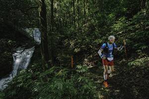 BIB: 
                            <button type="button" onclick="openModal(25027526)" class="btn btn-primary btn-sm float-right btn-popup" data-toggle="modal" data-target=".modal-high-quality">
                        <i class="fas fa-shopping-cart"></i> Add to Cart
                    </button>
                                            <button type="button" onclick="isThisMe(25027526, true)" class="btn btn-success btn-sm float-right btn-popup btn-isme hidden" data-toggle="tooltip" data-placement="bottom" title="นี่คือรูปของคุณใช่ไหม คลิกที่นี่เพื่อเอาเข้าอัลบั้ม">
                        <i class="fas fa-plus"></i> Add to album
                    </button>
                    <button type="button" onclick="isThisMe(25027526, false)" class="btn btn-warning btn-sm float-right btn-popup btn-isnotme hidden">
                        <i class="fas fa-ban"></i> Remove from album
                    </button>