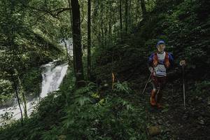 BIB: 
                            <button type="button" onclick="openModal(25025719)" class="btn btn-primary btn-sm float-right btn-popup" data-toggle="modal" data-target=".modal-high-quality">
                        <i class="fas fa-shopping-cart"></i> Add to Cart
                    </button>
                                            <button type="button" onclick="isThisMe(25025719, true)" class="btn btn-success btn-sm float-right btn-popup btn-isme hidden" data-toggle="tooltip" data-placement="bottom" title="นี่คือรูปของคุณใช่ไหม คลิกที่นี่เพื่อเอาเข้าอัลบั้ม">
                        <i class="fas fa-plus"></i> Add to album
                    </button>
                    <button type="button" onclick="isThisMe(25025719, false)" class="btn btn-warning btn-sm float-right btn-popup btn-isnotme hidden">
                        <i class="fas fa-ban"></i> Remove from album
                    </button>