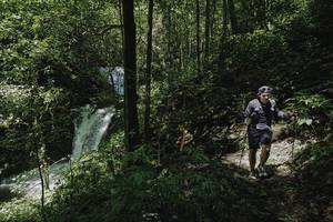 BIB: 
                            <button type="button" onclick="openModal(25026457)" class="btn btn-primary btn-sm float-right btn-popup" data-toggle="modal" data-target=".modal-high-quality">
                        <i class="fas fa-shopping-cart"></i> Add to Cart
                    </button>
                                            <button type="button" onclick="isThisMe(25026457, true)" class="btn btn-success btn-sm float-right btn-popup btn-isme hidden" data-toggle="tooltip" data-placement="bottom" title="นี่คือรูปของคุณใช่ไหม คลิกที่นี่เพื่อเอาเข้าอัลบั้ม">
                        <i class="fas fa-plus"></i> Add to album
                    </button>
                    <button type="button" onclick="isThisMe(25026457, false)" class="btn btn-warning btn-sm float-right btn-popup btn-isnotme hidden">
                        <i class="fas fa-ban"></i> Remove from album
                    </button>