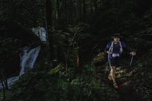 BIB: 
                            <button type="button" onclick="openModal(25027864)" class="btn btn-primary btn-sm float-right btn-popup" data-toggle="modal" data-target=".modal-high-quality">
                        <i class="fas fa-shopping-cart"></i> Add to Cart
                    </button>
                                            <button type="button" onclick="isThisMe(25027864, true)" class="btn btn-success btn-sm float-right btn-popup btn-isme hidden" data-toggle="tooltip" data-placement="bottom" title="นี่คือรูปของคุณใช่ไหม คลิกที่นี่เพื่อเอาเข้าอัลบั้ม">
                        <i class="fas fa-plus"></i> Add to album
                    </button>
                    <button type="button" onclick="isThisMe(25027864, false)" class="btn btn-warning btn-sm float-right btn-popup btn-isnotme hidden">
                        <i class="fas fa-ban"></i> Remove from album
                    </button>