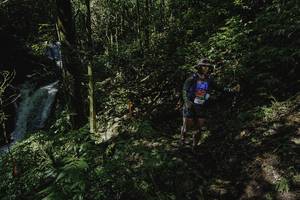 BIB: 
                            <button type="button" onclick="openModal(25027153)" class="btn btn-primary btn-sm float-right btn-popup" data-toggle="modal" data-target=".modal-high-quality">
                        <i class="fas fa-shopping-cart"></i> Add to Cart
                    </button>
                                            <button type="button" onclick="isThisMe(25027153, true)" class="btn btn-success btn-sm float-right btn-popup btn-isme hidden" data-toggle="tooltip" data-placement="bottom" title="นี่คือรูปของคุณใช่ไหม คลิกที่นี่เพื่อเอาเข้าอัลบั้ม">
                        <i class="fas fa-plus"></i> Add to album
                    </button>
                    <button type="button" onclick="isThisMe(25027153, false)" class="btn btn-warning btn-sm float-right btn-popup btn-isnotme hidden">
                        <i class="fas fa-ban"></i> Remove from album
                    </button>