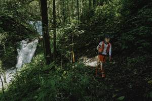 BIB: 
                            <button type="button" onclick="openModal(25026424)" class="btn btn-primary btn-sm float-right btn-popup" data-toggle="modal" data-target=".modal-high-quality">
                        <i class="fas fa-shopping-cart"></i> Add to Cart
                    </button>
                                            <button type="button" onclick="isThisMe(25026424, true)" class="btn btn-success btn-sm float-right btn-popup btn-isme hidden" data-toggle="tooltip" data-placement="bottom" title="นี่คือรูปของคุณใช่ไหม คลิกที่นี่เพื่อเอาเข้าอัลบั้ม">
                        <i class="fas fa-plus"></i> Add to album
                    </button>
                    <button type="button" onclick="isThisMe(25026424, false)" class="btn btn-warning btn-sm float-right btn-popup btn-isnotme hidden">
                        <i class="fas fa-ban"></i> Remove from album
                    </button>