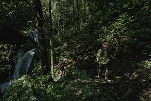 BIB: 
                            <button type="button" onclick="openModal(25027042)" class="btn btn-primary btn-sm float-right btn-popup" data-toggle="modal" data-target=".modal-high-quality">
                        <i class="fas fa-shopping-cart"></i> Add to Cart
                    </button>
                                            <button type="button" onclick="isThisMe(25027042, true)" class="btn btn-success btn-sm float-right btn-popup btn-isme hidden" data-toggle="tooltip" data-placement="bottom" title="นี่คือรูปของคุณใช่ไหม คลิกที่นี่เพื่อเอาเข้าอัลบั้ม">
                        <i class="fas fa-plus"></i> Add to album
                    </button>
                    <button type="button" onclick="isThisMe(25027042, false)" class="btn btn-warning btn-sm float-right btn-popup btn-isnotme hidden">
                        <i class="fas fa-ban"></i> Remove from album
                    </button>