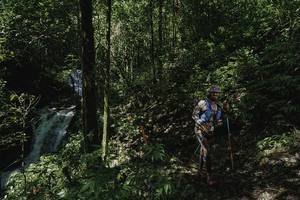 BIB: 
                            <button type="button" onclick="openModal(25027012)" class="btn btn-primary btn-sm float-right btn-popup" data-toggle="modal" data-target=".modal-high-quality">
                        <i class="fas fa-shopping-cart"></i> Add to Cart
                    </button>
                                            <button type="button" onclick="isThisMe(25027012, true)" class="btn btn-success btn-sm float-right btn-popup btn-isme hidden" data-toggle="tooltip" data-placement="bottom" title="นี่คือรูปของคุณใช่ไหม คลิกที่นี่เพื่อเอาเข้าอัลบั้ม">
                        <i class="fas fa-plus"></i> Add to album
                    </button>
                    <button type="button" onclick="isThisMe(25027012, false)" class="btn btn-warning btn-sm float-right btn-popup btn-isnotme hidden">
                        <i class="fas fa-ban"></i> Remove from album
                    </button>