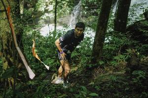 BIB: 
                            <button type="button" onclick="openModal(25025357)" class="btn btn-primary btn-sm float-right btn-popup" data-toggle="modal" data-target=".modal-high-quality">
                        <i class="fas fa-shopping-cart"></i> Add to Cart
                    </button>
                                            <button type="button" onclick="isThisMe(25025357, true)" class="btn btn-success btn-sm float-right btn-popup btn-isme hidden" data-toggle="tooltip" data-placement="bottom" title="นี่คือรูปของคุณใช่ไหม คลิกที่นี่เพื่อเอาเข้าอัลบั้ม">
                        <i class="fas fa-plus"></i> Add to album
                    </button>
                    <button type="button" onclick="isThisMe(25025357, false)" class="btn btn-warning btn-sm float-right btn-popup btn-isnotme hidden">
                        <i class="fas fa-ban"></i> Remove from album
                    </button>