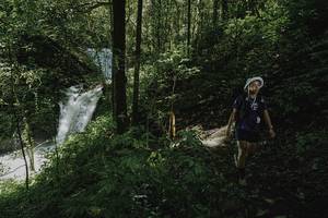 BIB: 
                            <button type="button" onclick="openModal(25026319)" class="btn btn-primary btn-sm float-right btn-popup" data-toggle="modal" data-target=".modal-high-quality">
                        <i class="fas fa-shopping-cart"></i> Add to Cart
                    </button>
                                            <button type="button" onclick="isThisMe(25026319, true)" class="btn btn-success btn-sm float-right btn-popup btn-isme hidden" data-toggle="tooltip" data-placement="bottom" title="นี่คือรูปของคุณใช่ไหม คลิกที่นี่เพื่อเอาเข้าอัลบั้ม">
                        <i class="fas fa-plus"></i> Add to album
                    </button>
                    <button type="button" onclick="isThisMe(25026319, false)" class="btn btn-warning btn-sm float-right btn-popup btn-isnotme hidden">
                        <i class="fas fa-ban"></i> Remove from album
                    </button>