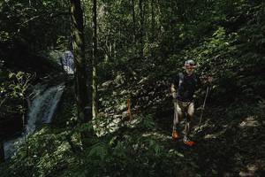 BIB: 
                            <button type="button" onclick="openModal(25027202)" class="btn btn-primary btn-sm float-right btn-popup" data-toggle="modal" data-target=".modal-high-quality">
                        <i class="fas fa-shopping-cart"></i> Add to Cart
                    </button>
                                            <button type="button" onclick="isThisMe(25027202, true)" class="btn btn-success btn-sm float-right btn-popup btn-isme hidden" data-toggle="tooltip" data-placement="bottom" title="นี่คือรูปของคุณใช่ไหม คลิกที่นี่เพื่อเอาเข้าอัลบั้ม">
                        <i class="fas fa-plus"></i> Add to album
                    </button>
                    <button type="button" onclick="isThisMe(25027202, false)" class="btn btn-warning btn-sm float-right btn-popup btn-isnotme hidden">
                        <i class="fas fa-ban"></i> Remove from album
                    </button>