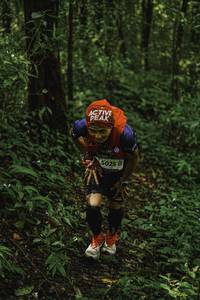 BIB: 5025
                            <button type="button" onclick="openModal(25025252)" class="btn btn-primary btn-sm float-right btn-popup" data-toggle="modal" data-target=".modal-high-quality">
                        <i class="fas fa-shopping-cart"></i> Add to Cart
                    </button>
                                            <button type="button" onclick="isThisMe(25025252, true)" class="btn btn-success btn-sm float-right btn-popup btn-isme hidden" data-toggle="tooltip" data-placement="bottom" title="นี่คือรูปของคุณใช่ไหม คลิกที่นี่เพื่อเอาเข้าอัลบั้ม">
                        <i class="fas fa-plus"></i> Add to album
                    </button>
                    <button type="button" onclick="isThisMe(25025252, false)" class="btn btn-warning btn-sm float-right btn-popup btn-isnotme hidden">
                        <i class="fas fa-ban"></i> Remove from album
                    </button>