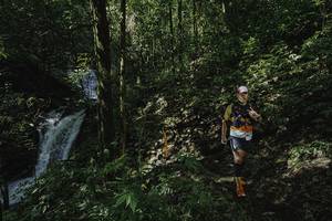 BIB: 
                            <button type="button" onclick="openModal(25027303)" class="btn btn-primary btn-sm float-right btn-popup" data-toggle="modal" data-target=".modal-high-quality">
                        <i class="fas fa-shopping-cart"></i> Add to Cart
                    </button>
                                            <button type="button" onclick="isThisMe(25027303, true)" class="btn btn-success btn-sm float-right btn-popup btn-isme hidden" data-toggle="tooltip" data-placement="bottom" title="นี่คือรูปของคุณใช่ไหม คลิกที่นี่เพื่อเอาเข้าอัลบั้ม">
                        <i class="fas fa-plus"></i> Add to album
                    </button>
                    <button type="button" onclick="isThisMe(25027303, false)" class="btn btn-warning btn-sm float-right btn-popup btn-isnotme hidden">
                        <i class="fas fa-ban"></i> Remove from album
                    </button>