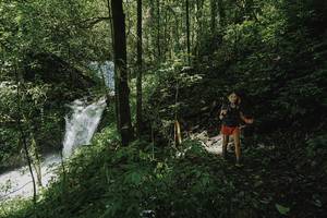 BIB: 
                            <button type="button" onclick="openModal(25026221)" class="btn btn-primary btn-sm float-right btn-popup" data-toggle="modal" data-target=".modal-high-quality">
                        <i class="fas fa-shopping-cart"></i> Add to Cart
                    </button>
                                            <button type="button" onclick="isThisMe(25026221, true)" class="btn btn-success btn-sm float-right btn-popup btn-isme hidden" data-toggle="tooltip" data-placement="bottom" title="นี่คือรูปของคุณใช่ไหม คลิกที่นี่เพื่อเอาเข้าอัลบั้ม">
                        <i class="fas fa-plus"></i> Add to album
                    </button>
                    <button type="button" onclick="isThisMe(25026221, false)" class="btn btn-warning btn-sm float-right btn-popup btn-isnotme hidden">
                        <i class="fas fa-ban"></i> Remove from album
                    </button>