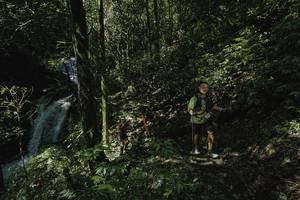 BIB: 
                            <button type="button" onclick="openModal(25027034)" class="btn btn-primary btn-sm float-right btn-popup" data-toggle="modal" data-target=".modal-high-quality">
                        <i class="fas fa-shopping-cart"></i> Add to Cart
                    </button>
                                            <button type="button" onclick="isThisMe(25027034, true)" class="btn btn-success btn-sm float-right btn-popup btn-isme hidden" data-toggle="tooltip" data-placement="bottom" title="นี่คือรูปของคุณใช่ไหม คลิกที่นี่เพื่อเอาเข้าอัลบั้ม">
                        <i class="fas fa-plus"></i> Add to album
                    </button>
                    <button type="button" onclick="isThisMe(25027034, false)" class="btn btn-warning btn-sm float-right btn-popup btn-isnotme hidden">
                        <i class="fas fa-ban"></i> Remove from album
                    </button>