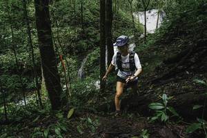 BIB: 
                            <button type="button" onclick="openModal(25025484)" class="btn btn-primary btn-sm float-right btn-popup" data-toggle="modal" data-target=".modal-high-quality">
                        <i class="fas fa-shopping-cart"></i> Add to Cart
                    </button>
                                            <button type="button" onclick="isThisMe(25025484, true)" class="btn btn-success btn-sm float-right btn-popup btn-isme hidden" data-toggle="tooltip" data-placement="bottom" title="นี่คือรูปของคุณใช่ไหม คลิกที่นี่เพื่อเอาเข้าอัลบั้ม">
                        <i class="fas fa-plus"></i> Add to album
                    </button>
                    <button type="button" onclick="isThisMe(25025484, false)" class="btn btn-warning btn-sm float-right btn-popup btn-isnotme hidden">
                        <i class="fas fa-ban"></i> Remove from album
                    </button>