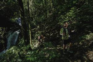 BIB: 
                            <button type="button" onclick="openModal(25027052)" class="btn btn-primary btn-sm float-right btn-popup" data-toggle="modal" data-target=".modal-high-quality">
                        <i class="fas fa-shopping-cart"></i> Add to Cart
                    </button>
                                            <button type="button" onclick="isThisMe(25027052, true)" class="btn btn-success btn-sm float-right btn-popup btn-isme hidden" data-toggle="tooltip" data-placement="bottom" title="นี่คือรูปของคุณใช่ไหม คลิกที่นี่เพื่อเอาเข้าอัลบั้ม">
                        <i class="fas fa-plus"></i> Add to album
                    </button>
                    <button type="button" onclick="isThisMe(25027052, false)" class="btn btn-warning btn-sm float-right btn-popup btn-isnotme hidden">
                        <i class="fas fa-ban"></i> Remove from album
                    </button>