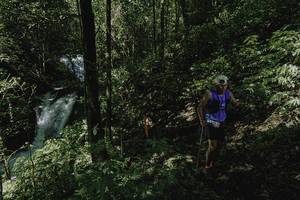 BIB: 
                            <button type="button" onclick="openModal(25026836)" class="btn btn-primary btn-sm float-right btn-popup" data-toggle="modal" data-target=".modal-high-quality">
                        <i class="fas fa-shopping-cart"></i> Add to Cart
                    </button>
                                            <button type="button" onclick="isThisMe(25026836, true)" class="btn btn-success btn-sm float-right btn-popup btn-isme hidden" data-toggle="tooltip" data-placement="bottom" title="นี่คือรูปของคุณใช่ไหม คลิกที่นี่เพื่อเอาเข้าอัลบั้ม">
                        <i class="fas fa-plus"></i> Add to album
                    </button>
                    <button type="button" onclick="isThisMe(25026836, false)" class="btn btn-warning btn-sm float-right btn-popup btn-isnotme hidden">
                        <i class="fas fa-ban"></i> Remove from album
                    </button>