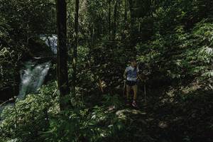 BIB: 
                            <button type="button" onclick="openModal(25026847)" class="btn btn-primary btn-sm float-right btn-popup" data-toggle="modal" data-target=".modal-high-quality">
                        <i class="fas fa-shopping-cart"></i> Add to Cart
                    </button>
                                            <button type="button" onclick="isThisMe(25026847, true)" class="btn btn-success btn-sm float-right btn-popup btn-isme hidden" data-toggle="tooltip" data-placement="bottom" title="นี่คือรูปของคุณใช่ไหม คลิกที่นี่เพื่อเอาเข้าอัลบั้ม">
                        <i class="fas fa-plus"></i> Add to album
                    </button>
                    <button type="button" onclick="isThisMe(25026847, false)" class="btn btn-warning btn-sm float-right btn-popup btn-isnotme hidden">
                        <i class="fas fa-ban"></i> Remove from album
                    </button>